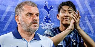 How Heung-min Son Will Thrive From Dominic Solanke's Tottenham Arrival