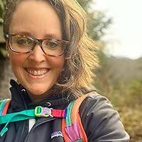 CLEAR THE SPACE… FEEL THE RUSH: Declutter Body, Mind, and Stuff To Reclaim  Energy, Freedom, and Fun by Connie Lockhart Ellefson