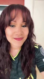 Batalla en Vivo contra Jerson Chavarría