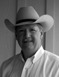 Jason Scull — Rowe Fine Art Gallery