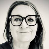 1200+ "Gail Taylor" profiles