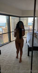 sophiaofficials porn video and photo Onlyfans leaked Full Rip ( 1.1 GB )