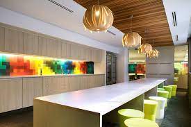 Marshall Kusinski Interior Design Perth Wa