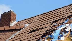 Start on your home improvement project now, with no payments for up to a year or more. How To Get Insurance To Pay For Roof Replacement In 5 Easy Steps