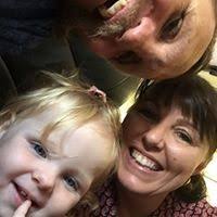 Michelle Topp (michellet1407)