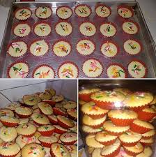 52 resep cupcake kering ala rumahan yang mudah dan enak dari komunitas memasak terbesar dunia! Tips Cara Membuat Bolu Kering Lebih Cepat