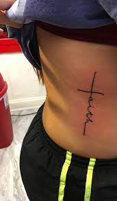 Pin On Tats Piercings