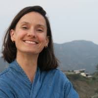 George Ellison Email & Phone Number