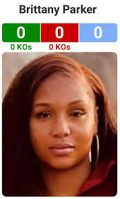 I heard admins of other Michiana groups are setting up a boxing match with  each other. I'm someone who was in a pro-wrestling match before... so, what  if we set up a