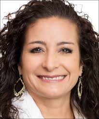 Austin Bank Employees Receive Springtime Promotions