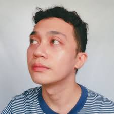 Jamie Geraldizo in Cebu City, Philippines :: Behance