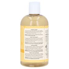 Natural personal care products for the greater good. Burt S Bees Baby Bee Bubble Bath 350 Milliliter Online Bestellen Medpex Versandapotheke