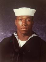 Obituaries Search for Mike Alexander