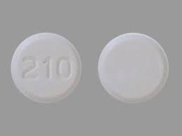 Amlodipine Side Effects Common Severe Long Term Drugs Com