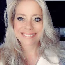 LaDonna Wolfe (tink200638)