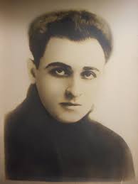 Walter J. Brown Media Archives Blog — World Day for Audiovisual Heritage  2020