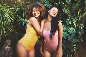 In this video i will share with you in just 5 minutes how to remove pubic hair easily at home. How To Get A Smooth Bikini Line Shave Wax Sugar Or Laser Allure
