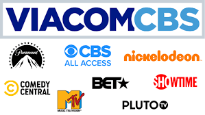Find cbs primetime, daytime, late night, and classic tv episodes, videos, and information. Viacomcbs Considering New Streaming Service To Combine Cbs All Access Paramount Nickelodeon Others Daily Star Trek News