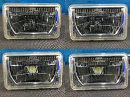 We summarized global cylinder head hino trading companies. Gapras Headlampaylh Hino Others Product Detail Sp275822 1090