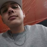 20+ perfiles de «Alex Mérida»