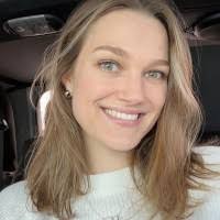 100+ "Shukis" profiles