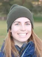 2013 Alpine Skiing Roster