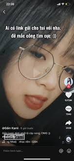 We would like to show you a description here but the site won't allow us. Link 12p Cá»§a Gáº¥m Kami Khong Che Full Hd 2021 Timsugarbaby
