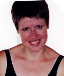 Robin Moll Obituary (2011)