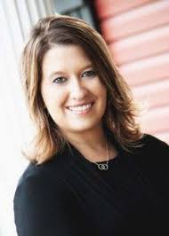 My Company's Active Listings