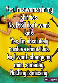 Pin On Child Free The Joys Of Otherhood