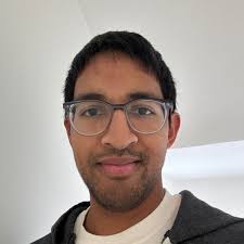 Woods of Brighton Park