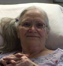 Alexander Funeral Service