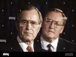 James and george thompson hi-res stock photography and images