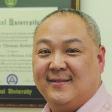 프로그래머블 파워 제품 미국 제조업체