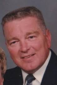 John Ahern Obituary (2021)