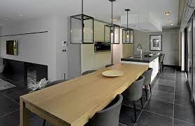 keuken ontwerp landelijke keukens design keukens gopa keukens keuken ontwerp keuken kookeilanden