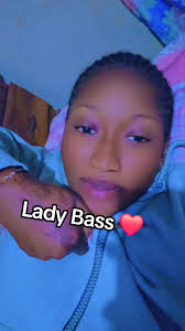 Rhonda Zriffinith364