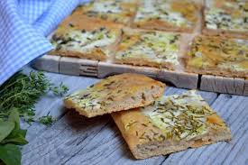 Cesnakov is a member of vimeo, the home for high quality videos and the people who love them. Vynikajuci Kvaskovy Posuch So Smotanou Ako Od Babicky Fitshaker Sk