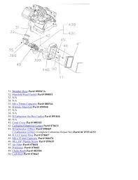 Moses on carburetor generac power systems portable generator 3500xl manuals (1 documents found): Generac 3500xl Caburetor Adjustment Generac Xg10000e Not Starting Surging Carburetor And Governor Issues Fixed Youtube The Generac Gp3500io 7128 Is A Compact And Lightweight Open Frame Portable Inverter Generator With