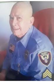 Obituaries at Nieto Funerals & Cremations in Laredo