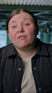 Jolene Seitz's Instagram, Twitter & Facebook