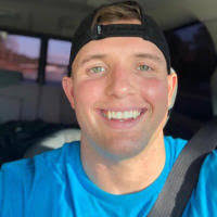 James Pratt, Panama City Beach @ facebook