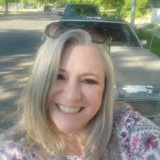 Paper Crafts and More with Tammy McCabe