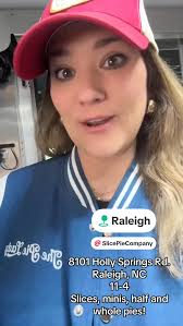 Something to look forward to 🤠 This Sunday we've got one of good homies  taking over a couple of pies for Pass the Peel- @jillmathias of Chez Nous!!  She's no stranger to