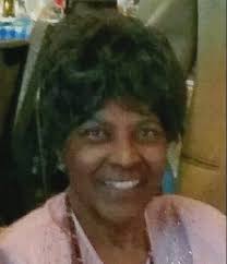 Carrie Buckner Obituary (2017)