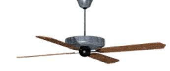 An animated diagram illustrating a simplified. Fan Ventilator Summer Ete Deco Tube Room Chambre Ventilateur Gif Anime Animated Animation Fan Ventilator Summer Ete Deco Tube Room Chambre Ventilateur Gif Anime Animated Animation Picmix
