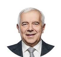 Patrick Lemaire succèdera à Alain Lemaire à la présidence de Cascades