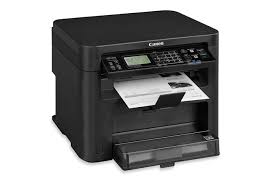 After upgrading the pc to windows 10, i've been unable to print. Support Black And White Laser Imageclass Mf212w Canon Usa