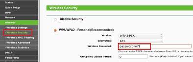 Cara setting router tp link mr3220. Cara Konfigurasi Access Point Tp Link Tl Mr3420 Musa Amin