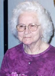 Bonnie Townsend Obituary